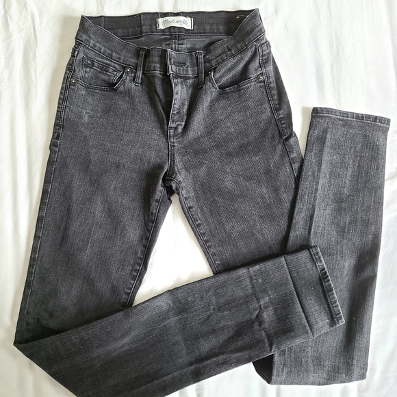 madewell j7914